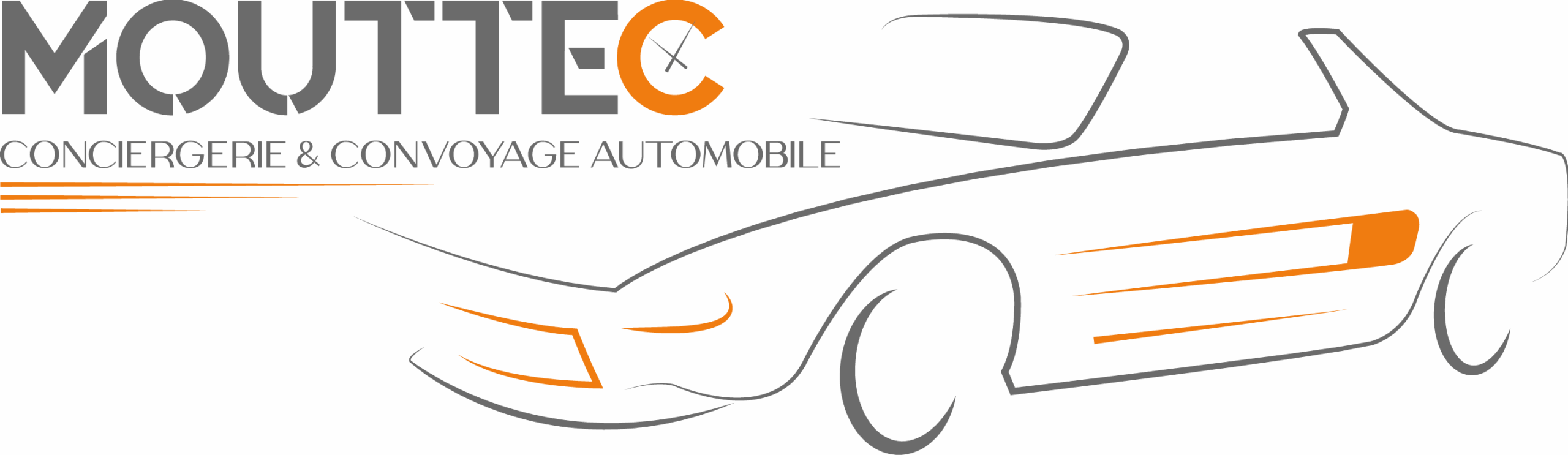 Mouttec – Convoyage, livraison et conciergerie de véhicule