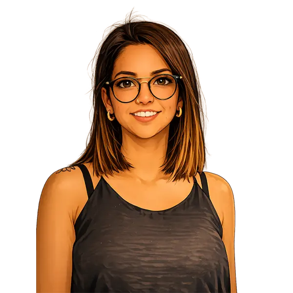 soutions de transport