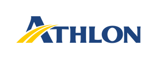 ATHLON