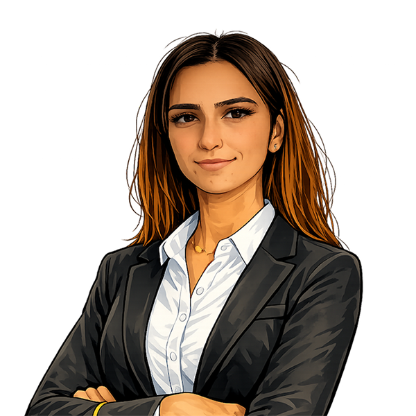 commerciale transport