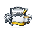 Équipements sur mesure pour transport confidentiel de véhicules