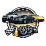 Transport de tout type de véhicule haut de gamme