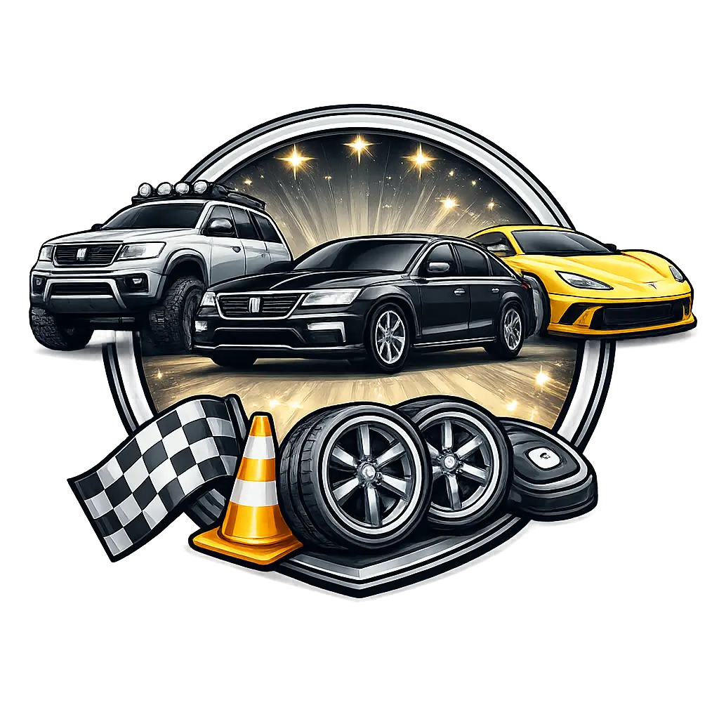 Transport de tout type de véhicule haut de gamme