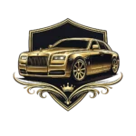 Transport discret véhicule de prestige France