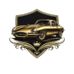 Transport discret véhicule de collection France