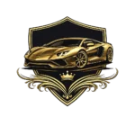 Transport sécurisé voiture sportive haut de gamme