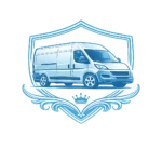 transport de véhicules professionnels