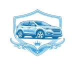 transport de véhicules spécifiques suv