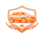 véhicule particulier convoyage paca