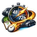 convoyage rapide fiable