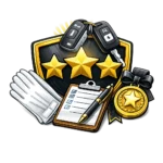 convoyage premium qualité rigueur