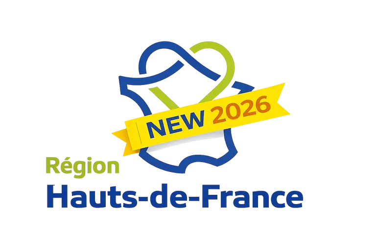 stockage véhicule sécurisé région haut de france