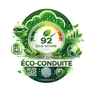 écologie éco-conduite