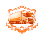 convoyage poids lourds