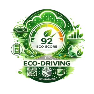 eco-driving sustainability