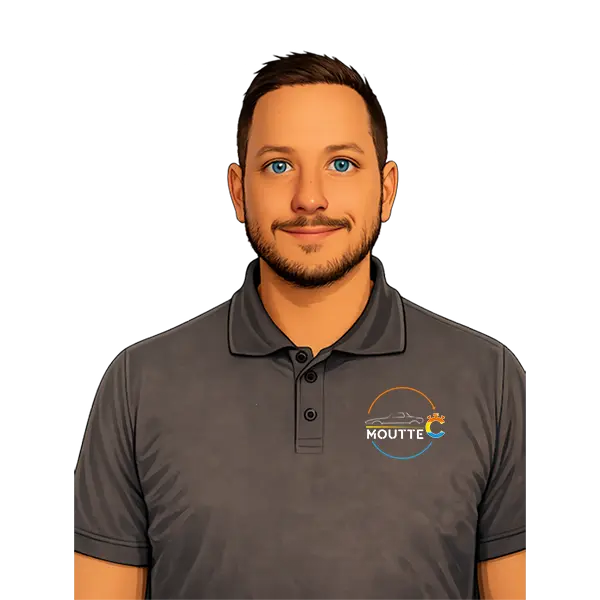 solutions de transport