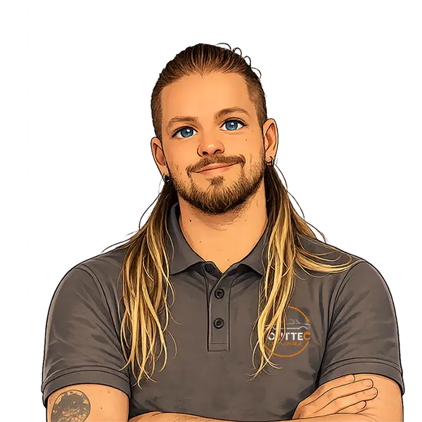 convoyage automobile rigueur