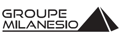 MILANESIO