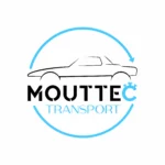 logo société mouttec transport véhicules confidentiels