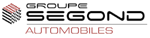 SEGOND
