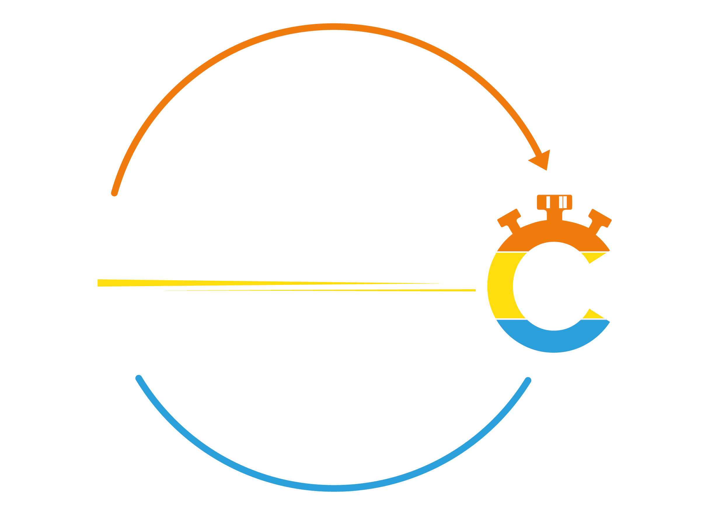Mouttec – Convoyage, livraison, stockage et transport de véhicule