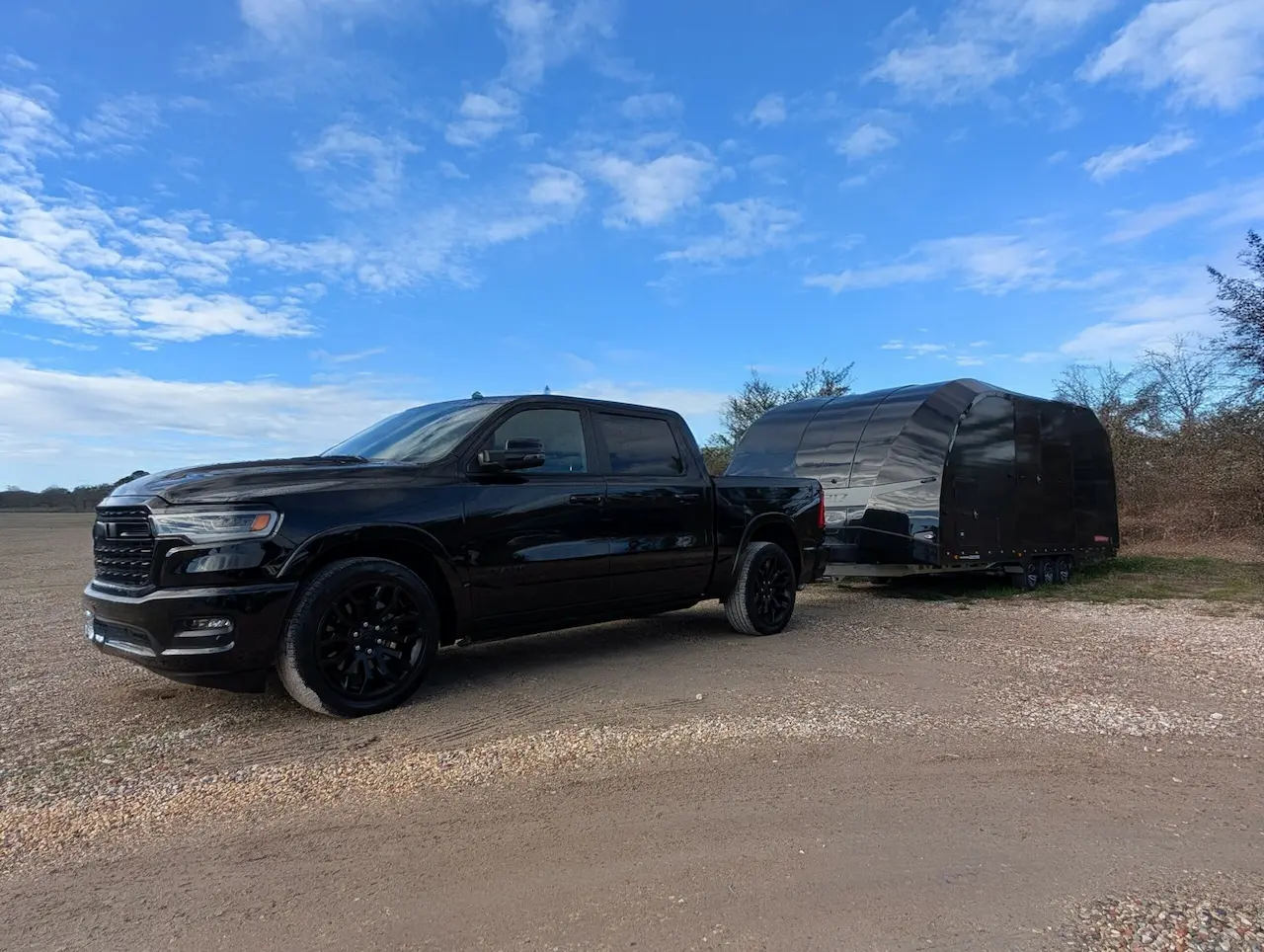 véhicule transport confidentiel élégance discretion luxe premium