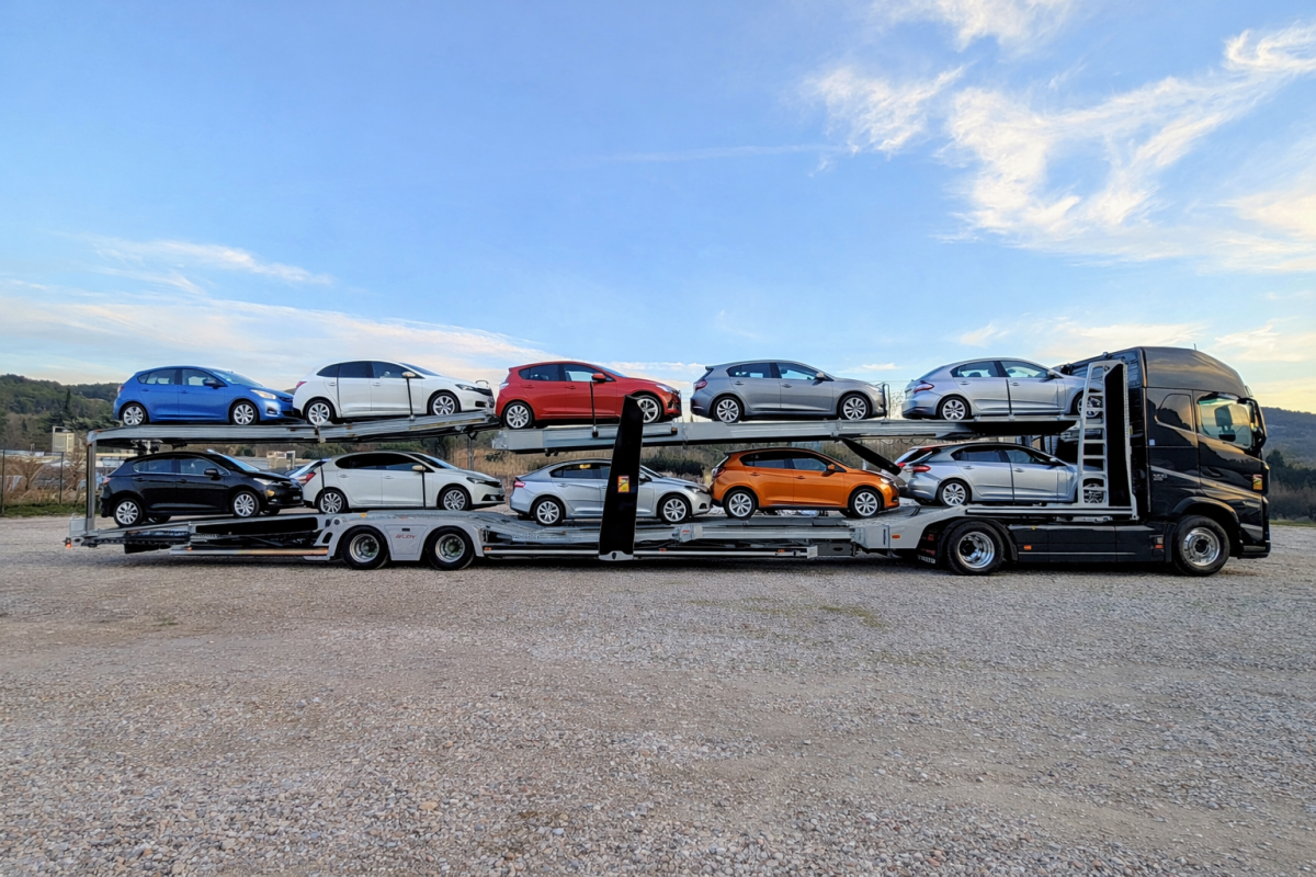 ChatGPT Image 14 janv. 2026, 17_26_21